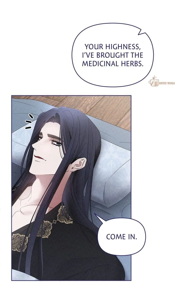 Ryun’s Companion Chapter 34 page 85