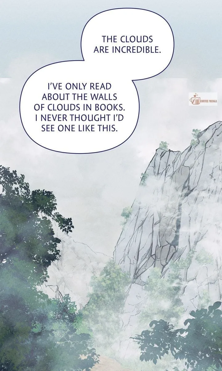 Ryun’s Companion Chapter 33 page 27