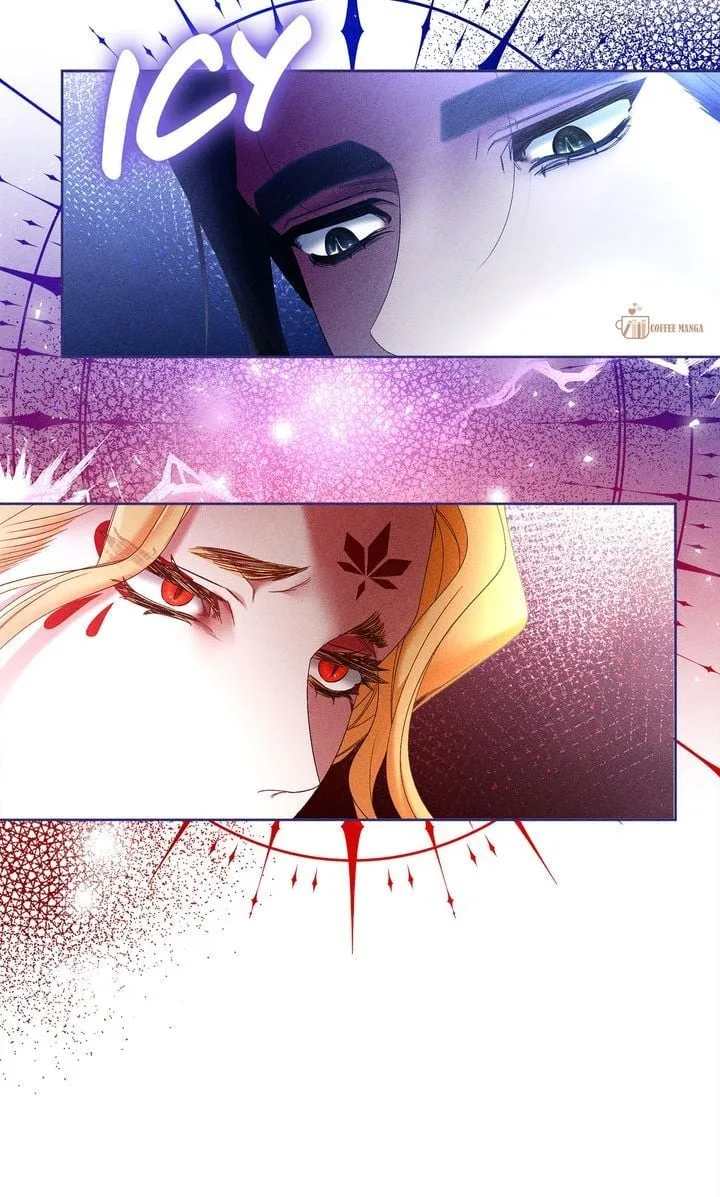 Ryun’s Companion Chapter 32 page 15