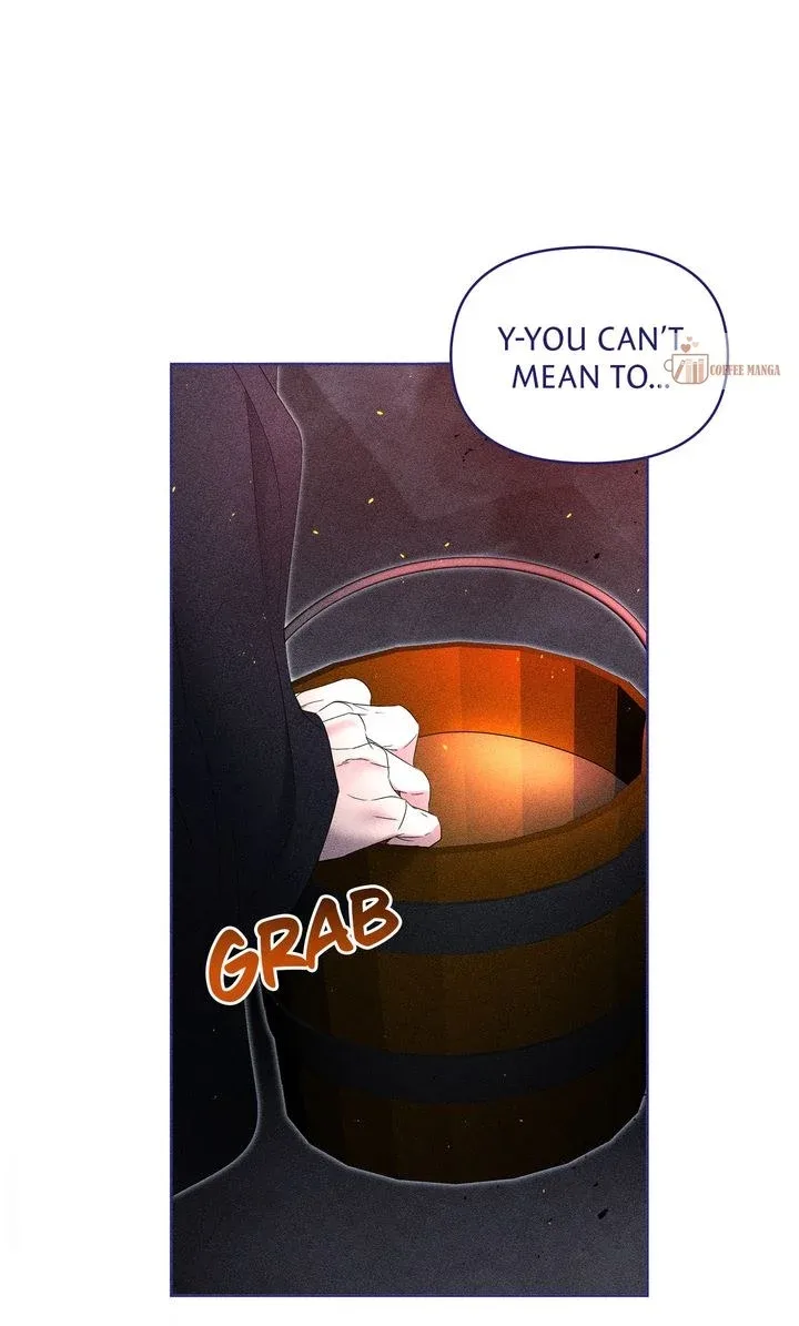 Ryun’s Companion Chapter 38 page 15