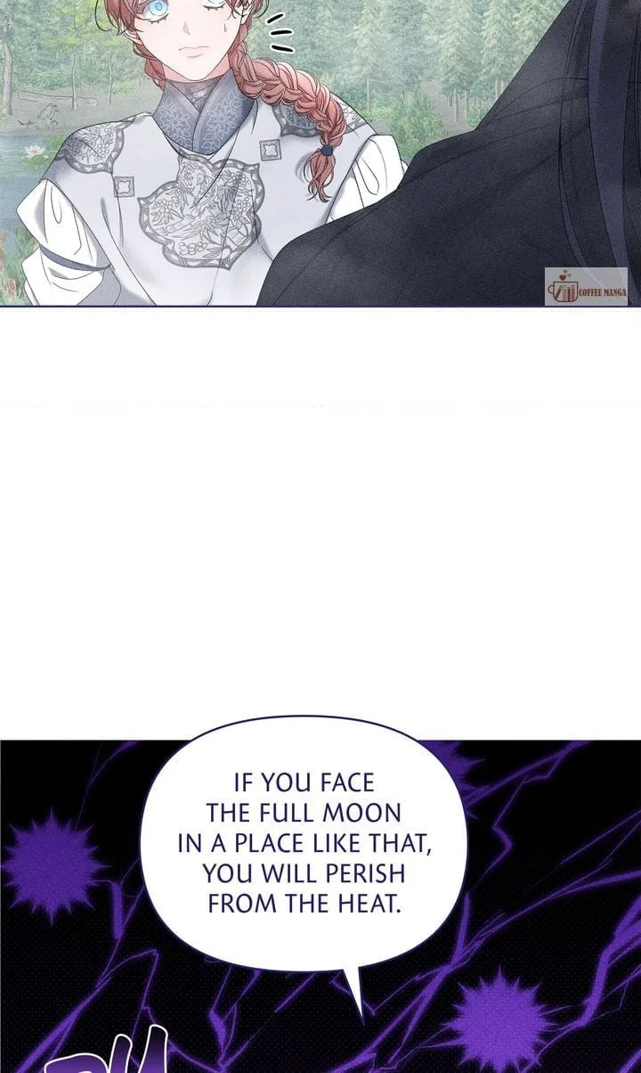 Ryun’s Companion Chapter 33 page 49