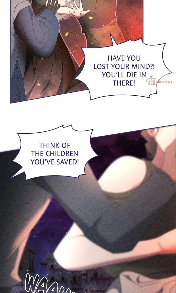 Ryun’s Companion Chapter 38 page 11