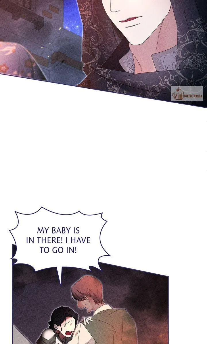 Ryun’s Companion Chapter 38 page 10