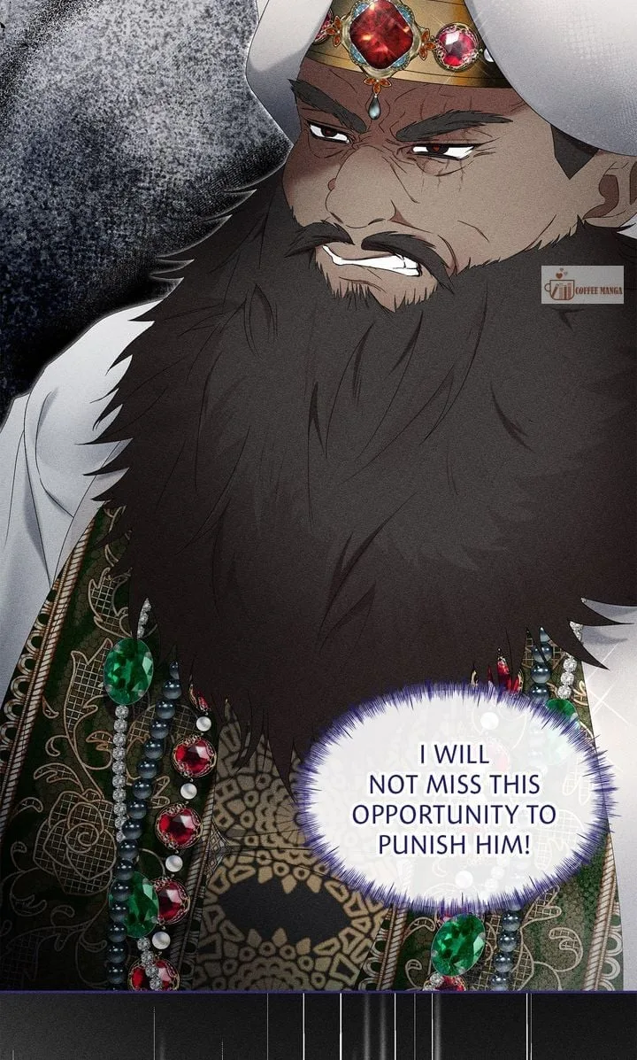 Ryun’s Companion Chapter 36 page 10