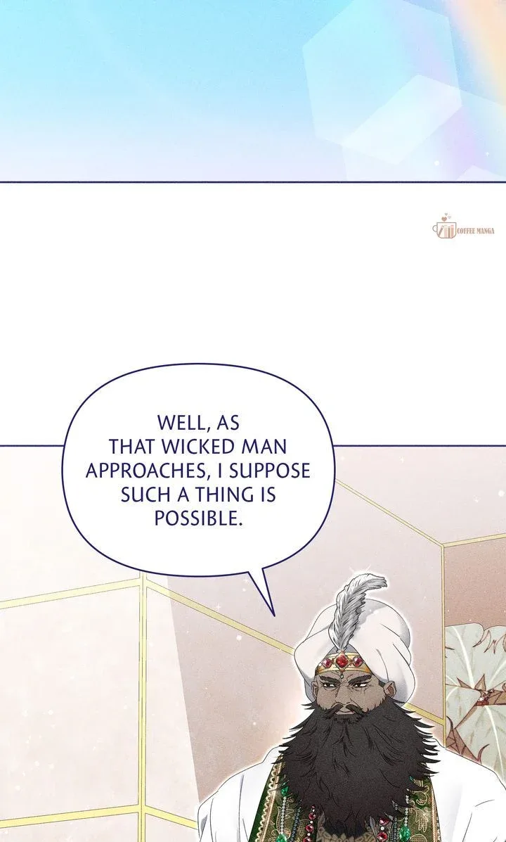 Ryun’s Companion Chapter 36 page 4