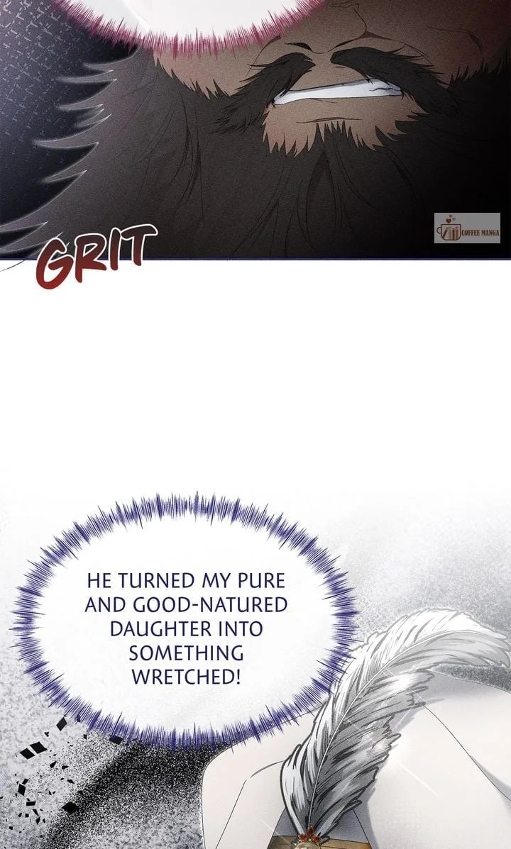 Ryun’s Companion Chapter 36 page 9