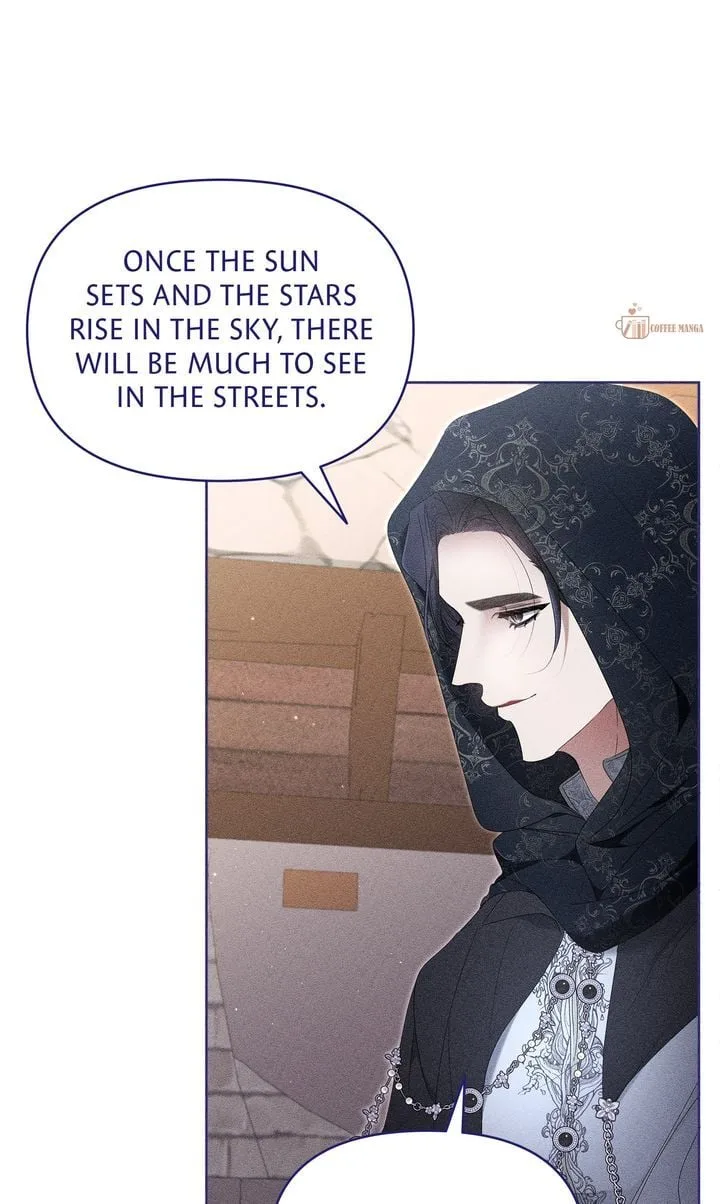 Ryun’s Companion Chapter 37 page 37