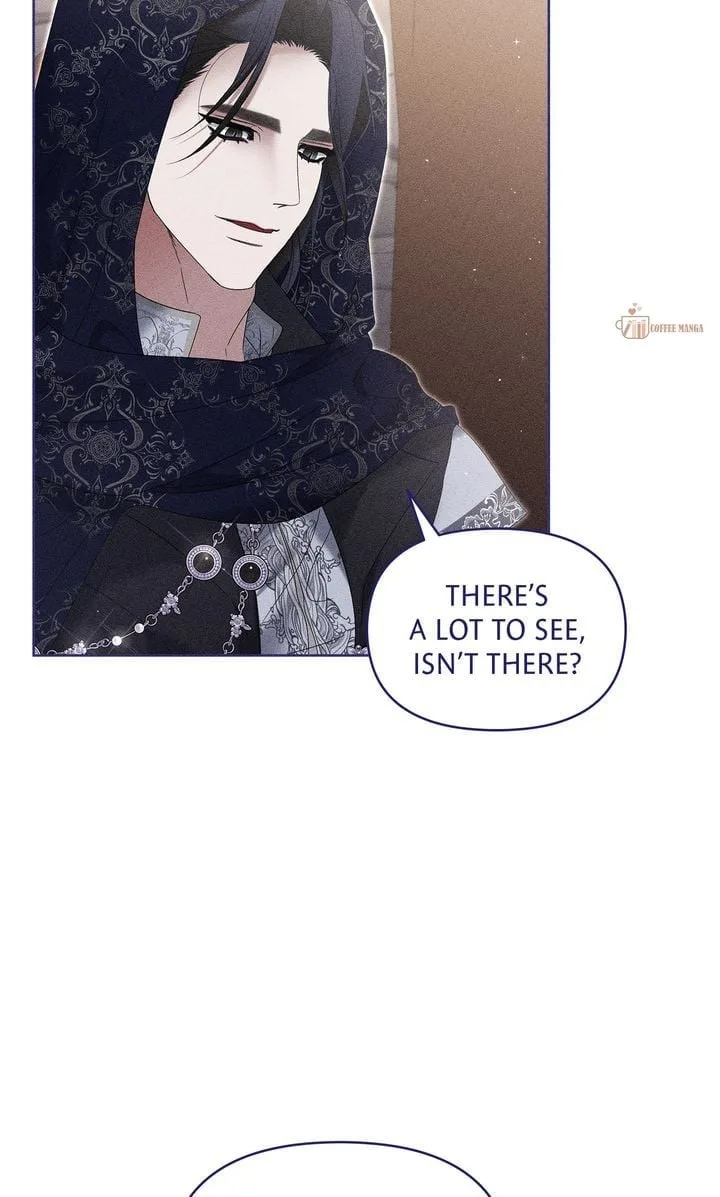 Ryun’s Companion Chapter 36 page 99
