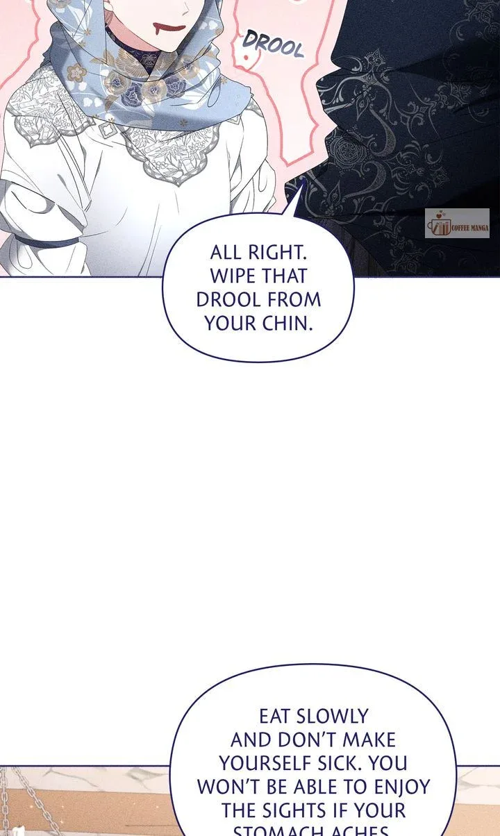 Ryun’s Companion Chapter 37 page 35