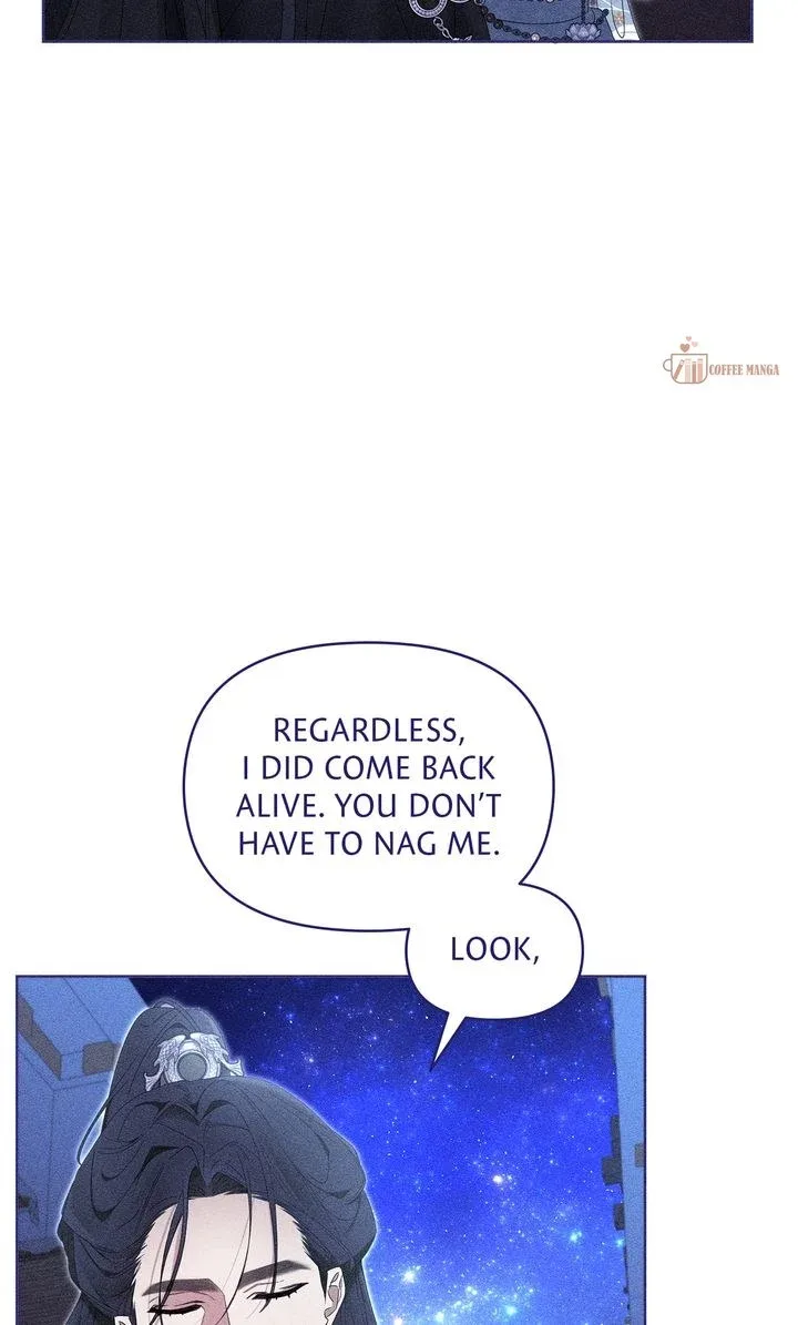 Ryun’s Companion Chapter 38 page 79