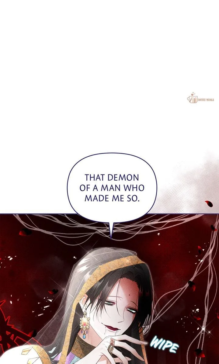 Ryun’s Companion Chapter 36 page 56