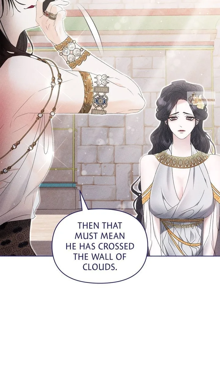 Ryun’s Companion Chapter 36 page 55