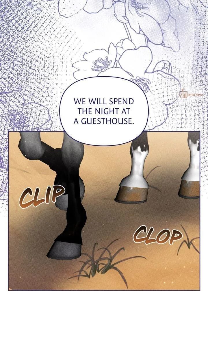 Ryun’s Companion Chapter 36 page 85