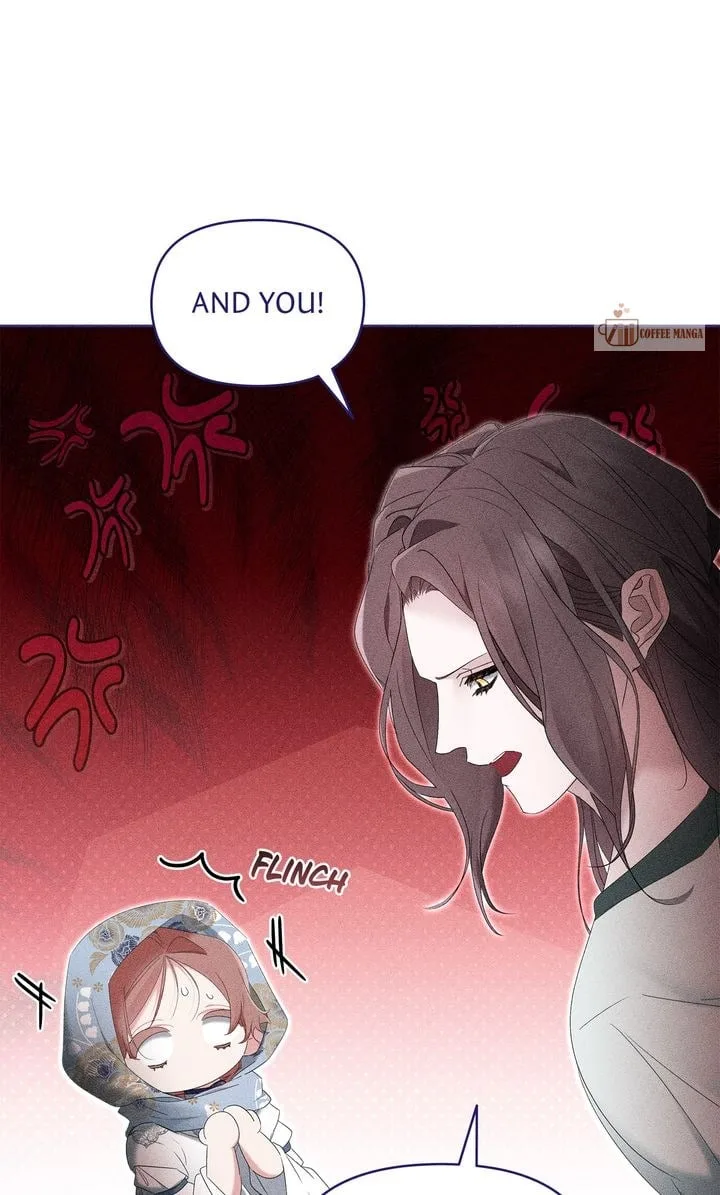 Ryun’s Companion Chapter 38 page 92