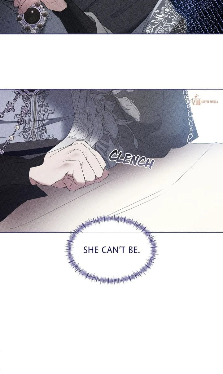 Ryun’s Companion Chapter 39 page 5