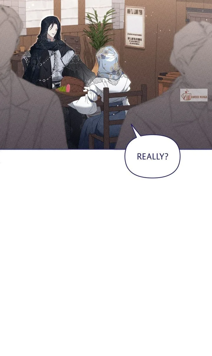 Ryun’s Companion Chapter 37 page 29