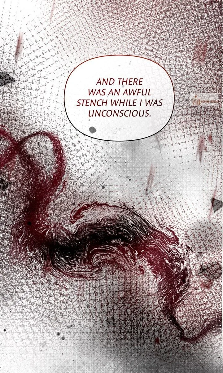 Ryun’s Companion Chapter 37 page 19