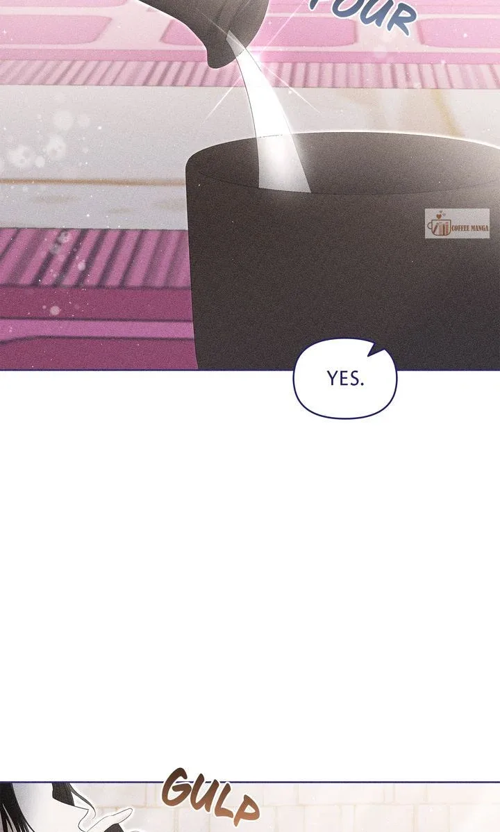 Ryun’s Companion Chapter 36 page 54
