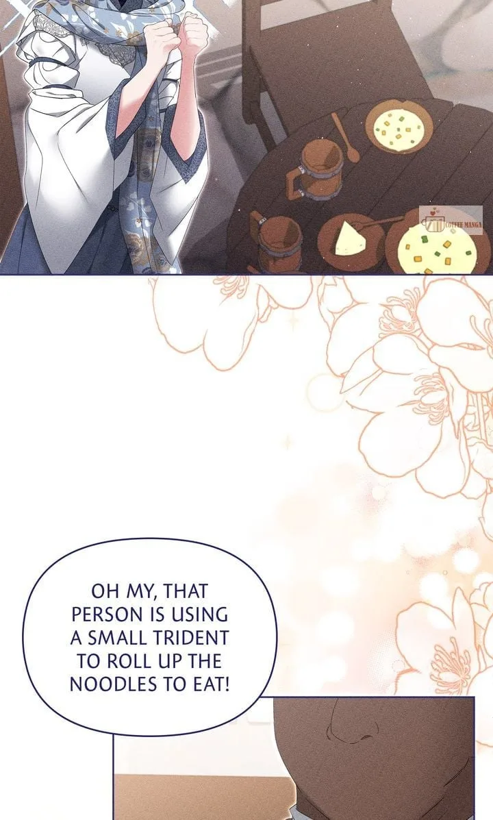 Ryun’s Companion Chapter 36 page 93