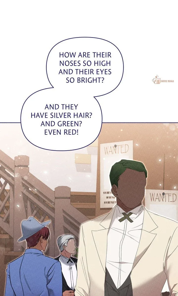 Ryun’s Companion Chapter 36 page 91