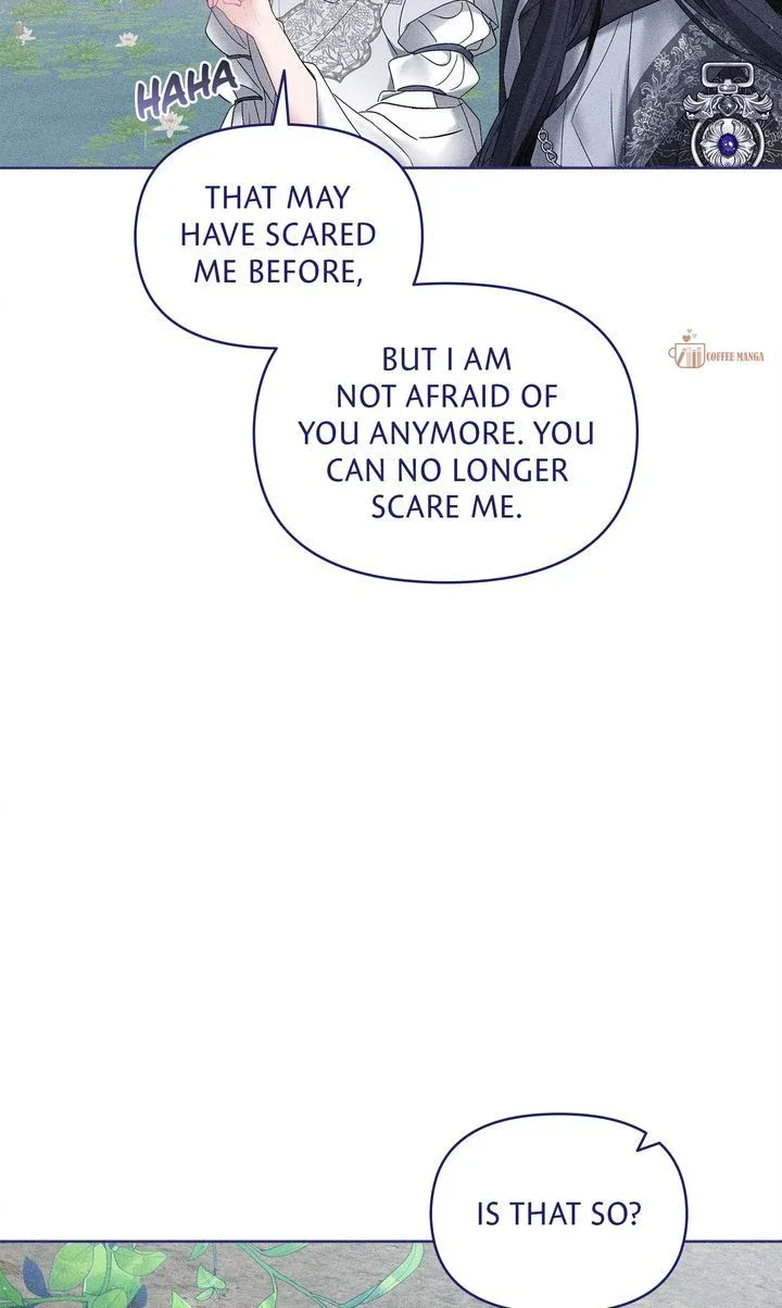 Ryun’s Companion Chapter 33 page 53
