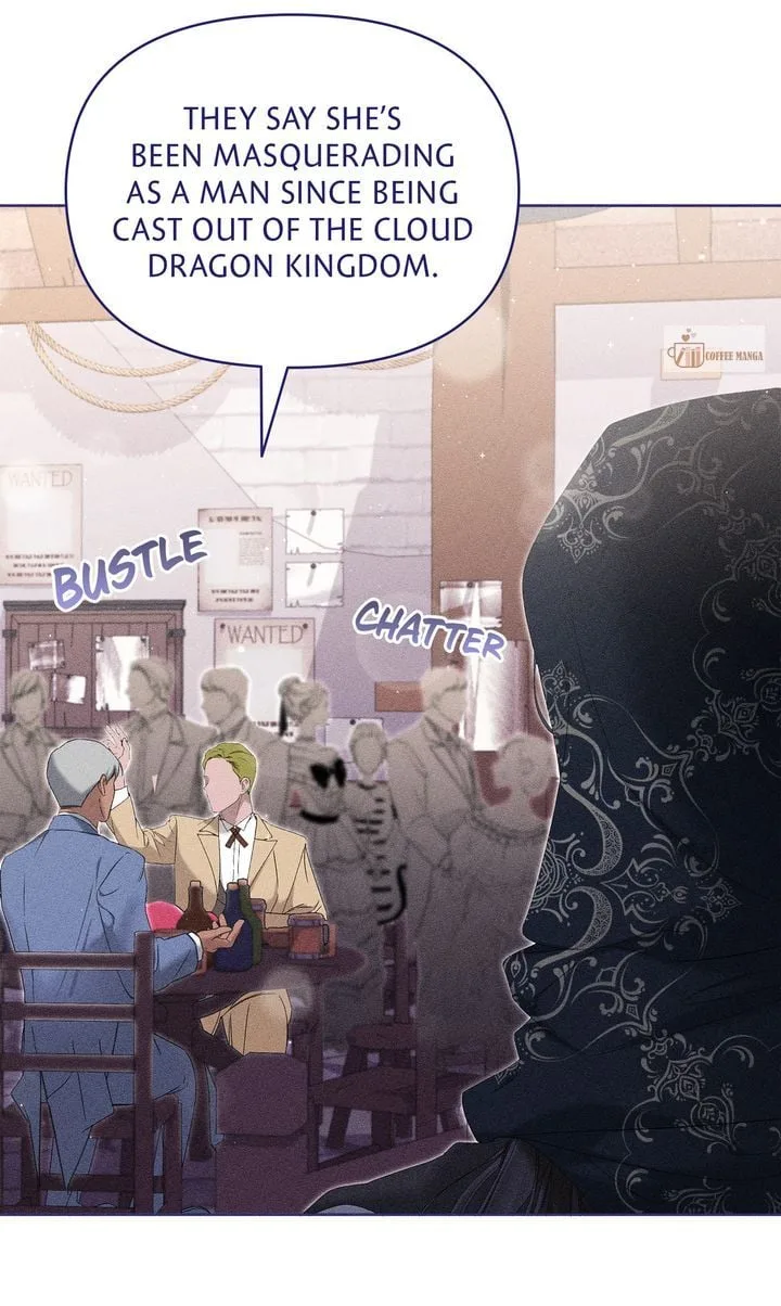 Ryun’s Companion Chapter 37 page 5