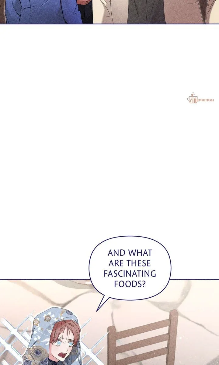 Ryun’s Companion Chapter 36 page 92