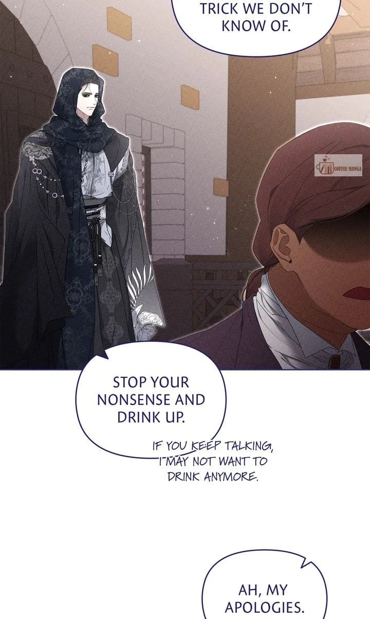 Ryun’s Companion Chapter 37 page 15