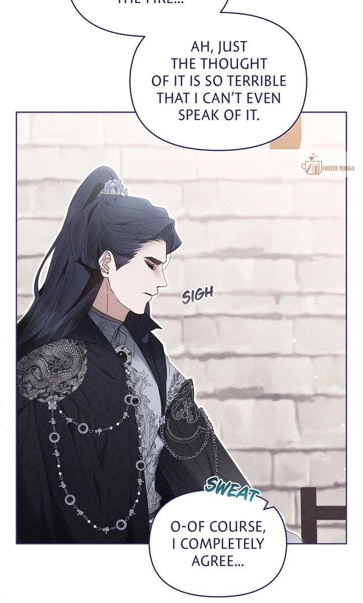 Ryun’s Companion Chapter 38 page 94