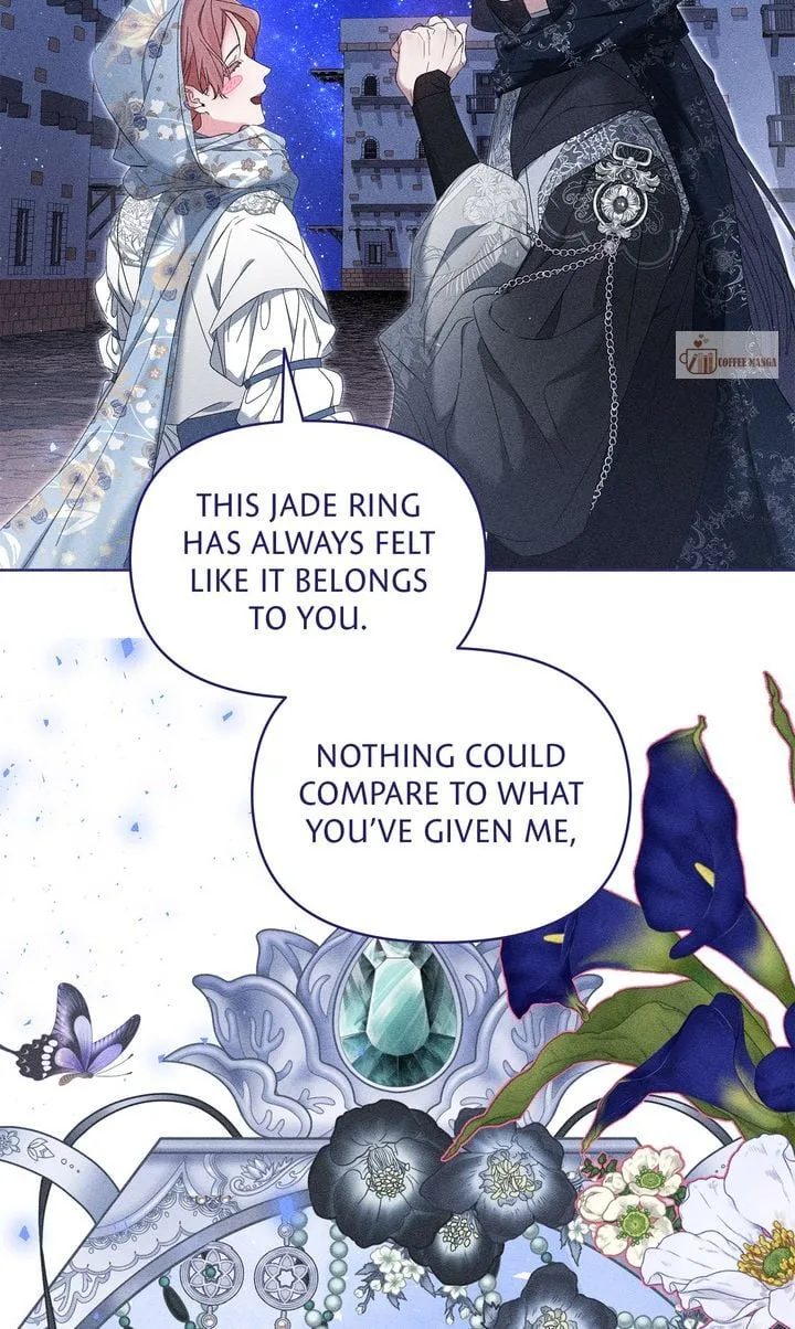 Ryun’s Companion Chapter 37 page 88