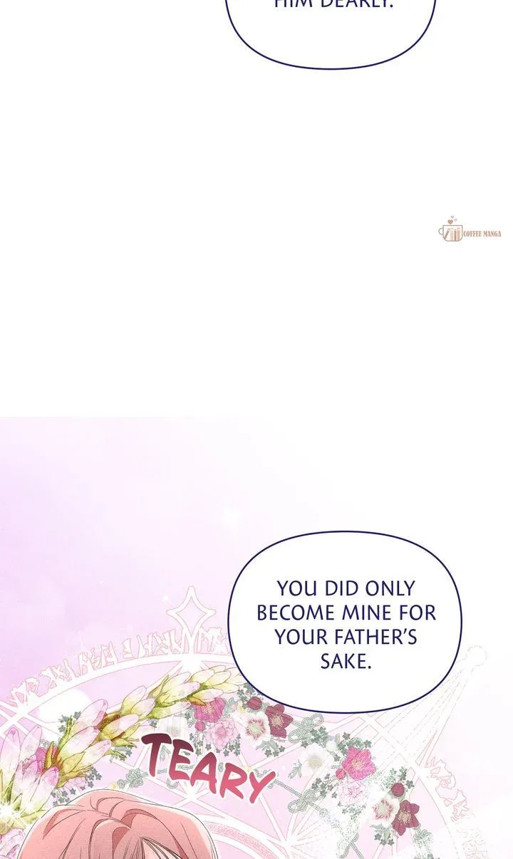 Ryun’s Companion Chapter 39 page 67