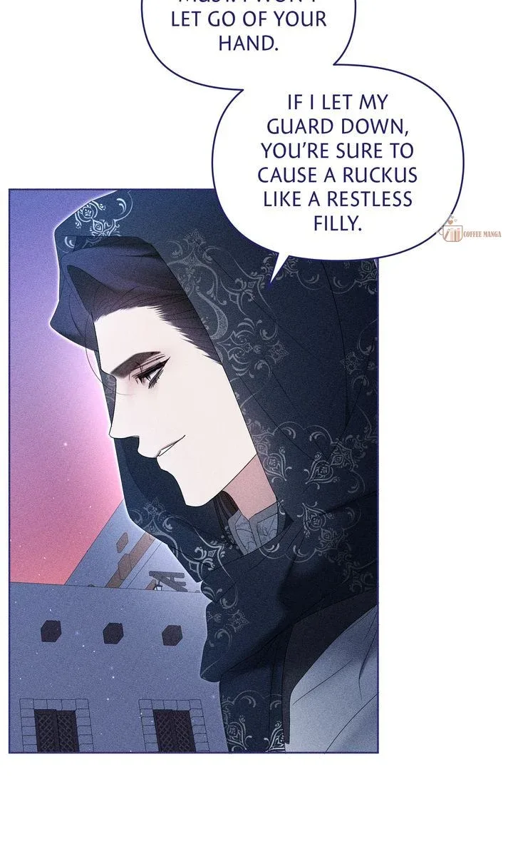 Ryun’s Companion Chapter 37 page 63