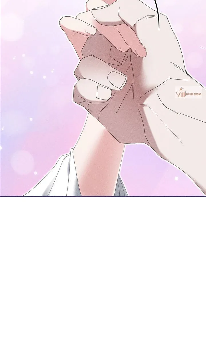 Ryun’s Companion Chapter 39 page 62