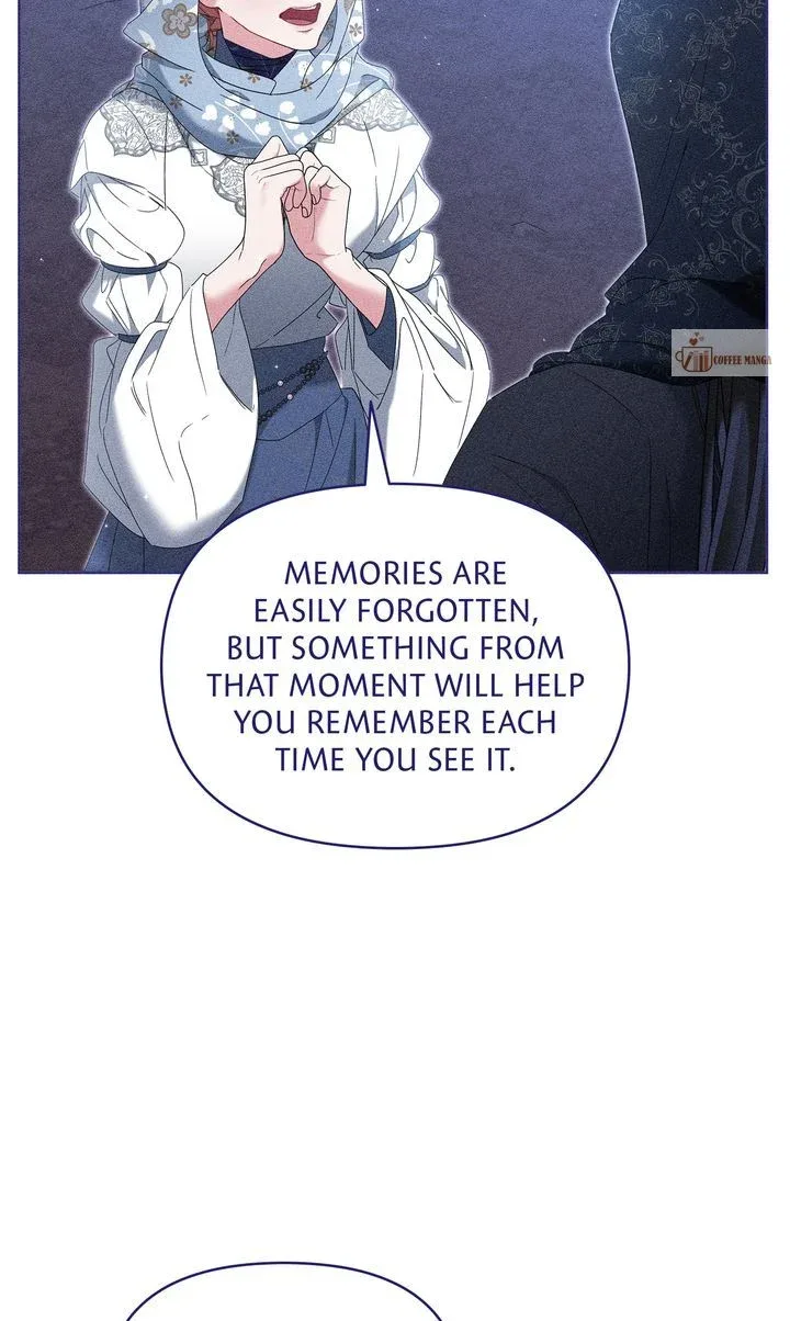 Ryun’s Companion Chapter 37 page 92