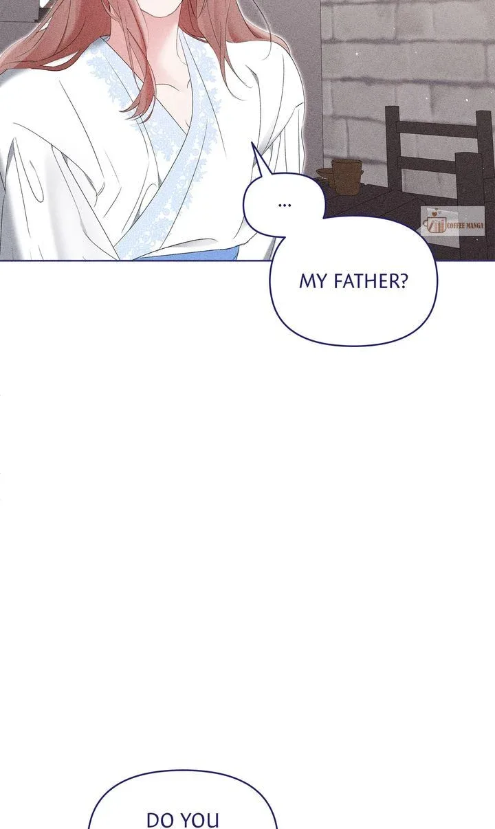 Ryun’s Companion Chapter 39 page 65
