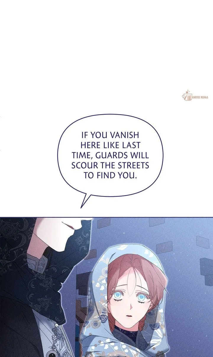 Ryun’s Companion Chapter 37 page 64