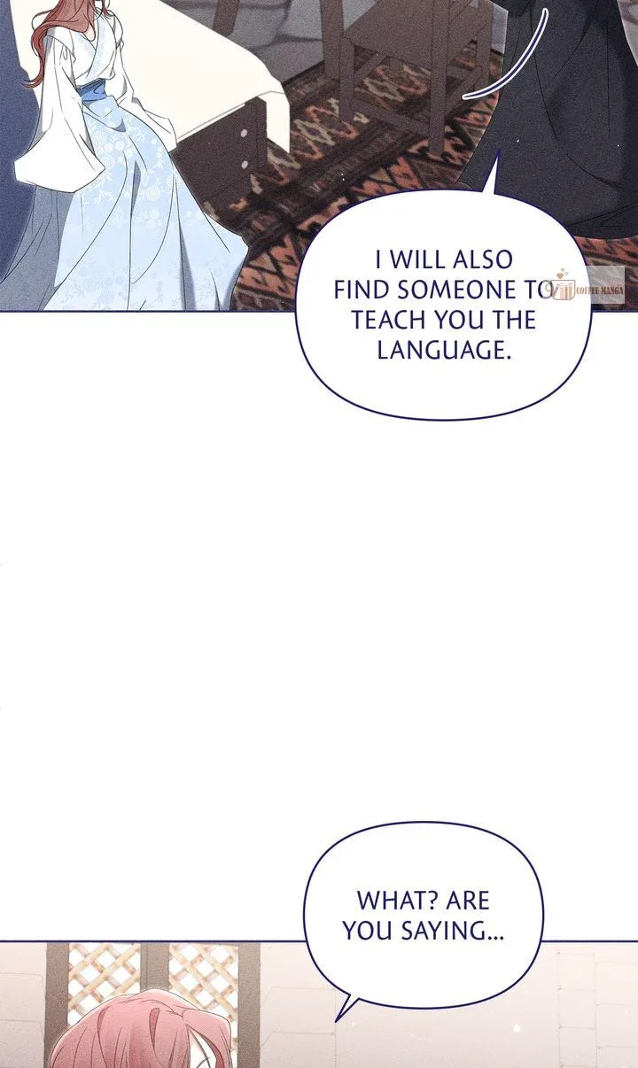 Ryun’s Companion Chapter 39 page 89
