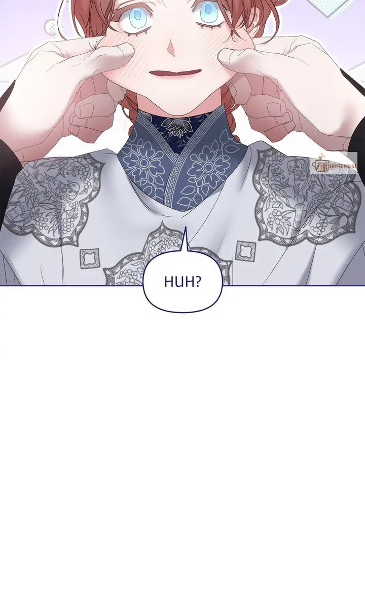 Ryun’s Companion Chapter 33 page 64