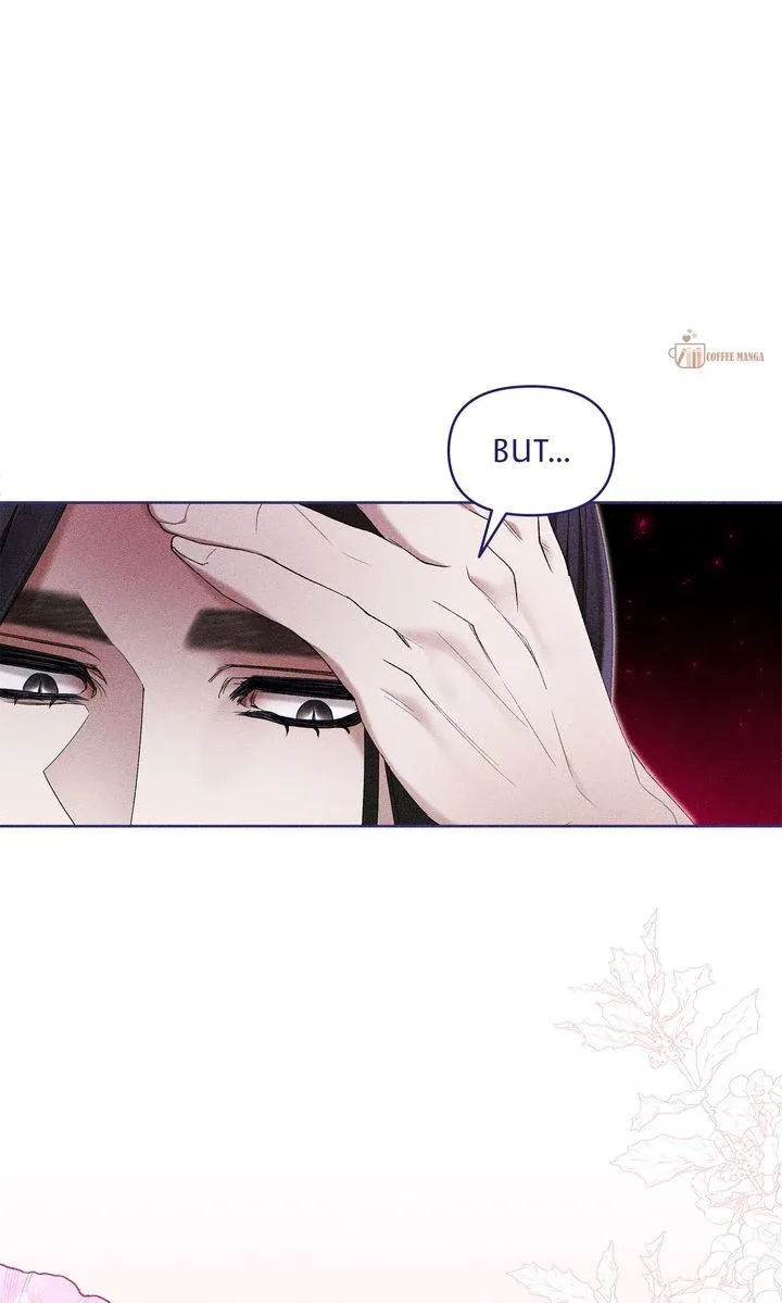 Ryun’s Companion Chapter 40 page 56