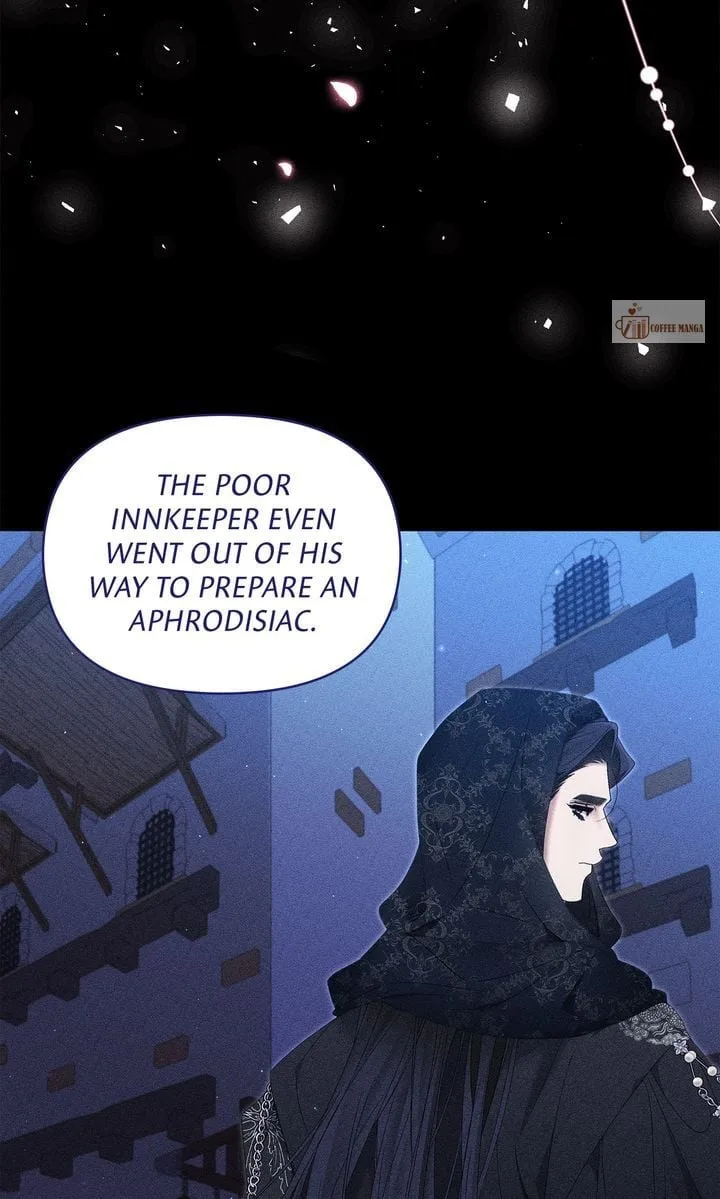 Ryun’s Companion Chapter 40 page 64