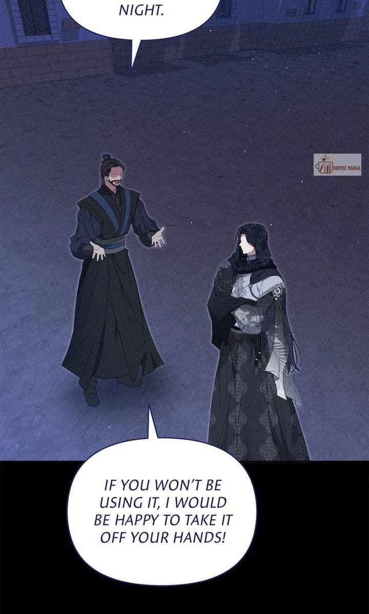 Ryun’s Companion Chapter 40 page 66