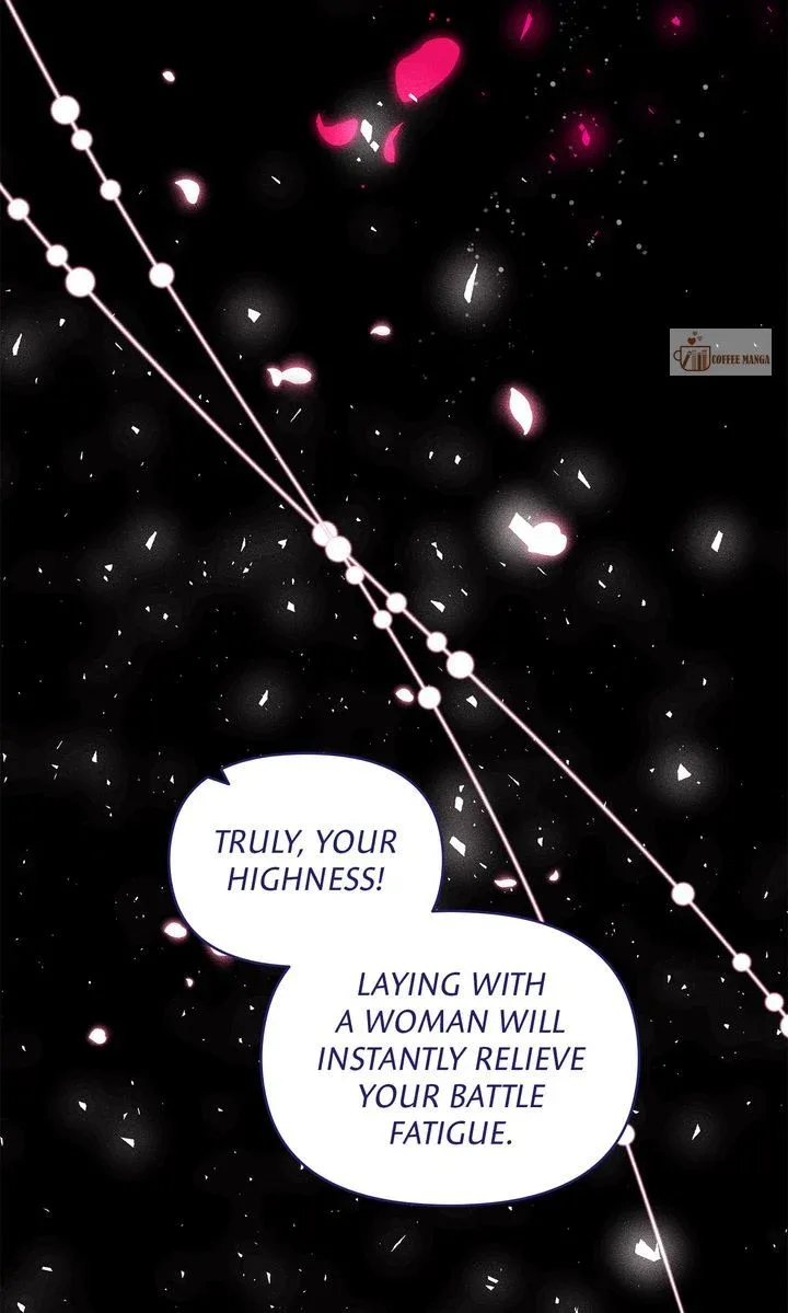 Ryun’s Companion Chapter 40 page 63