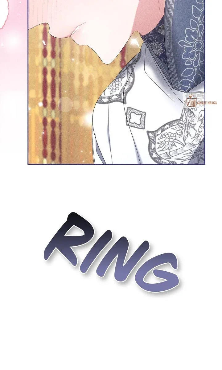 Ryun’s Companion Chapter 31 page 86