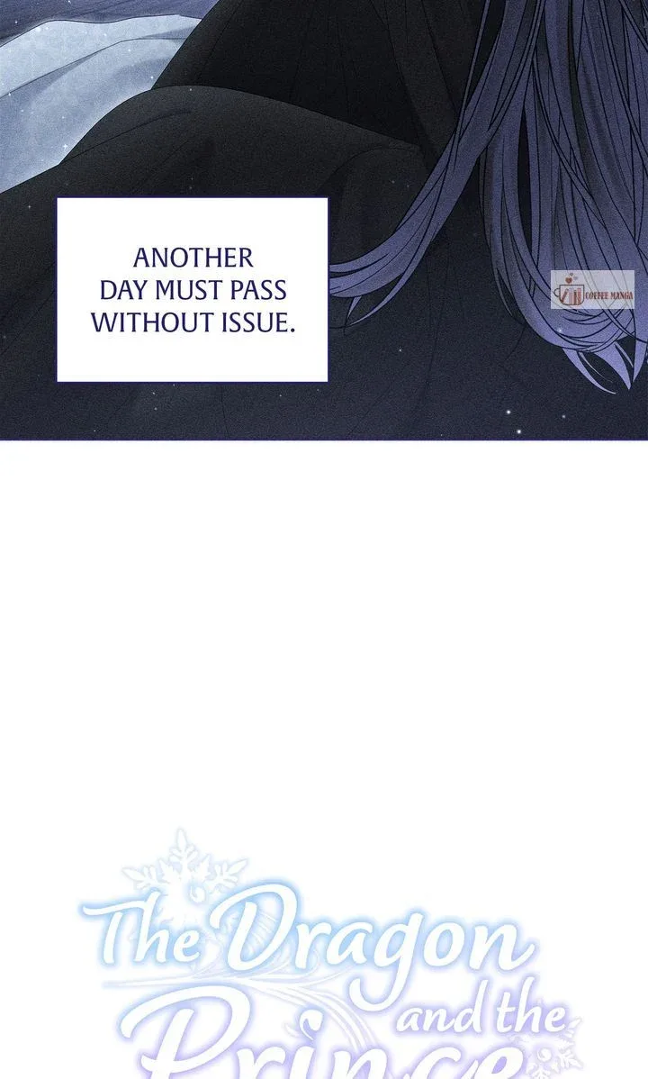 Ryun’s Companion Chapter 35 page 19