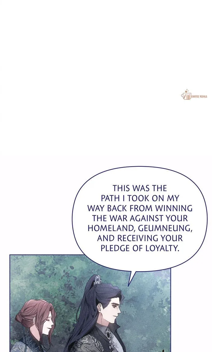 Ryun’s Companion Chapter 32 page 44