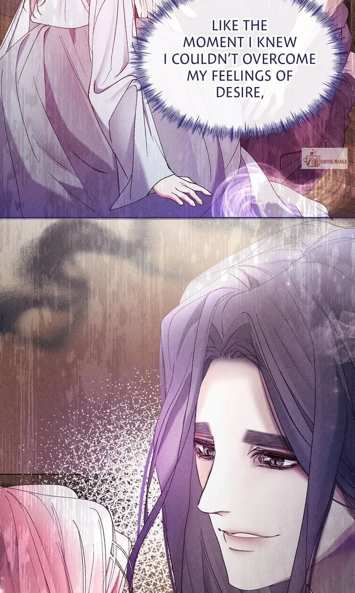 Ryun’s Companion Chapter 33 page 77
