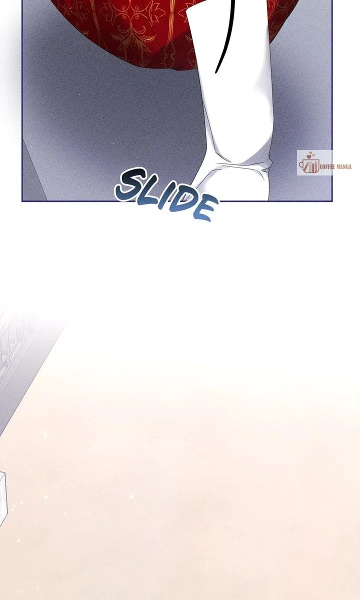 Ryun’s Companion Chapter 31 page 108