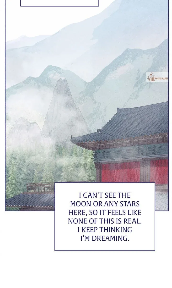 Ryun’s Companion Chapter 33 page 72