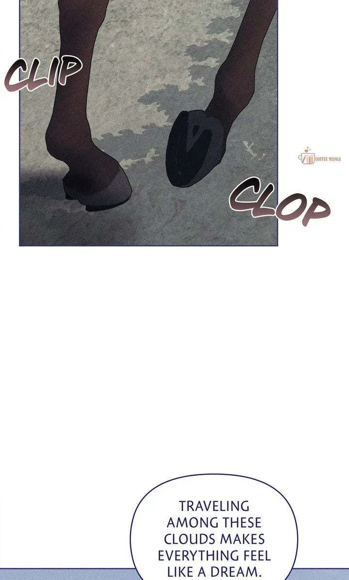 Ryun’s Companion Chapter 32 page 42