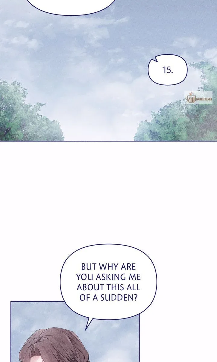 Ryun’s Companion Chapter 32 page 46